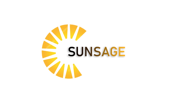 Sunsage